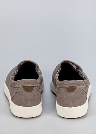 Слипоны Mattini фото № 4 Казахстан