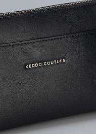 Сумка KEDDO COUTURE фото № 4 Казахстан