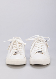 Кеды Tamaris фото № 3 недорого