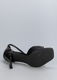 Босоножки Keddo фото № 5 купить