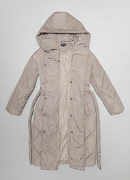 Куртка Thomas Graf фото № 2 цена