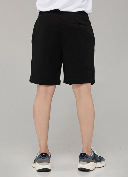 SPORT шорты Thomas Graf фото № 4 Казахстан