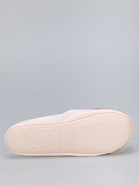 Тапочки no brand фото № 5 купить