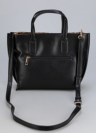 Сумка Franco Manatti фото № 3 недорого