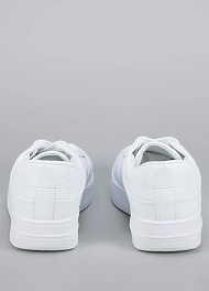 Кеды Mattini фото № 7 выгодно