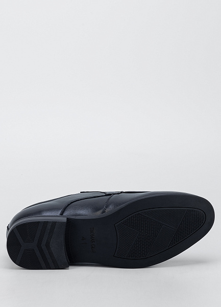 Туфли Thomas Graf фото № 5 купить