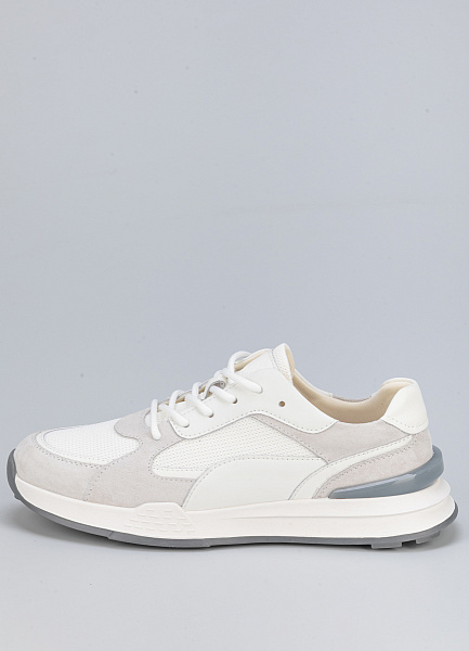 Кроссовки Mattini фото № 1 интернет-магазин