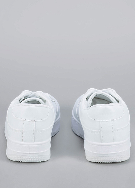 Кеды Mattini фото № 7 выгодно