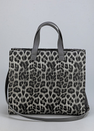 Сумка Loretta Very фото № 3 недорого