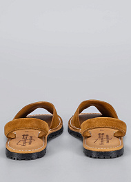 Сандалии Menorquina фото № 4 Казахстан