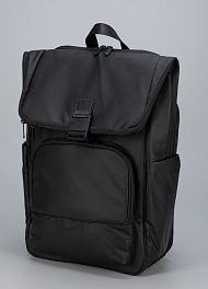 Рюкзак Thomas Graf фото № 2 цена