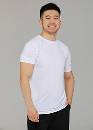 SPORT футболка Thomas Graf фото № 2 цена