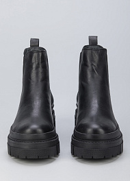 Ботинки Creator фото № 3 недорого