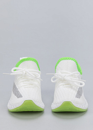 Кроссовки Keddo фото № 3 недорого