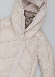 Куртка Evacana фото № 4 Казахстан