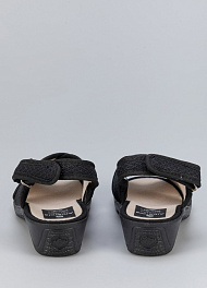 Сандалии Комфорт Alberola фото № 4 Казахстан