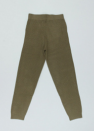 Брюки Thomas Graf фото № 2 цена