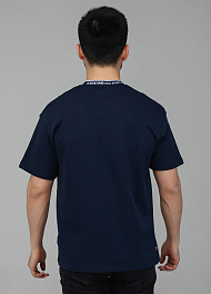 футболка I SEE D.N.M фото № 3 недорого