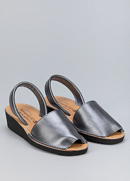 Сандалии Menorquina фото № 2 цена