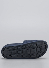 Сабо Finn Line фото № 5 купить