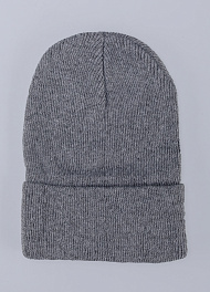 Шапка Pacco Rosso фото № 2 цена