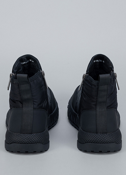 Дутыши Mattini фото № 4 Казахстан