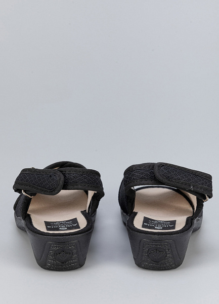 Сандалии Комфорт Alberola фото № 4 Казахстан