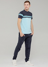 SPORT брюки AVANGUARD фото № 5 купить