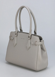 Сумка Franco Manatti фото № 2 цена