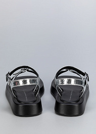 Сандалии Franco Manatti фото № 4 Казахстан