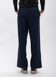 Брюки Thomas Graf фото № 3 недорого