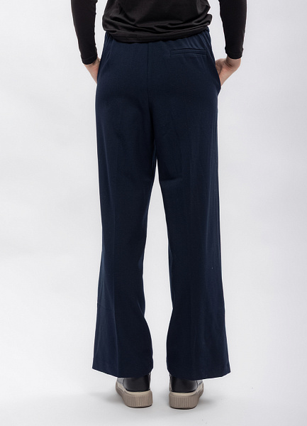 Брюки Thomas Graf фото № 3 недорого