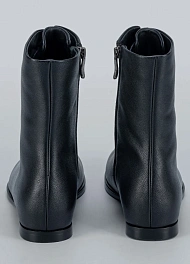 Ботинки Loretta Very фото № 4 Казахстан