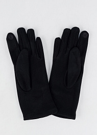 Перчатки Thomas Graf фото № 2 цена