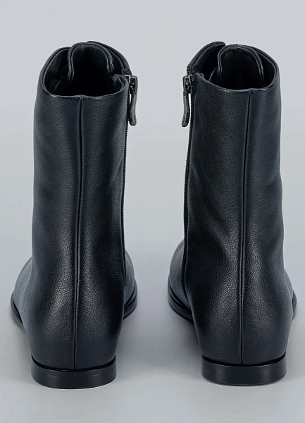 Ботинки Loretta Very фото № 4 Казахстан