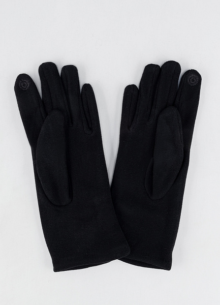 Перчатки Thomas Graf фото № 2 цена