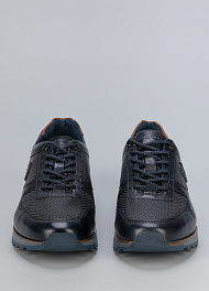 Кроссовки Bugatti фото № 3 недорого