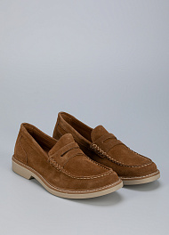 Лоферы Imac фото № 2 цена