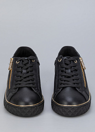 Кеды Marco Tozzi фото № 3 недорого