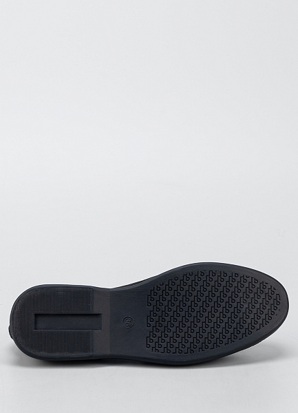 Лоферы Franco Manatti фото № 5 купить