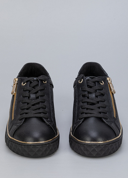 Кеды Marco Tozzi фото № 3 недорого