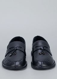 Лоферы Loretta Very фото № 3 недорого