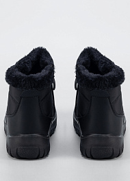 Дутыши антигололелд Finn Line фото № 4 Казахстан