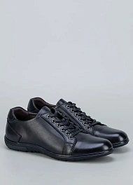 Кроссовки Duca Daretti фото № 2 цена