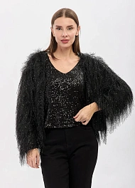 Жакет Loretta Very фото № 3 недорого