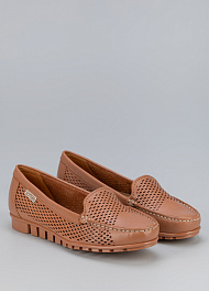 Мокасины Bottero фото № 2 цена