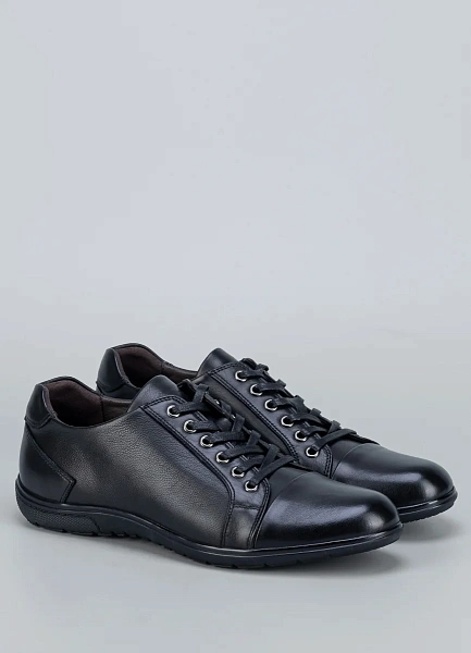 Кроссовки Duca Daretti фото № 2 цена