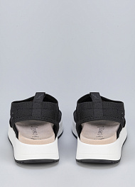 Сандалии Caprice фото № 4 Казахстан