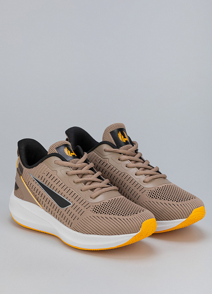 Кроссовки Mattini фото № 2 цена