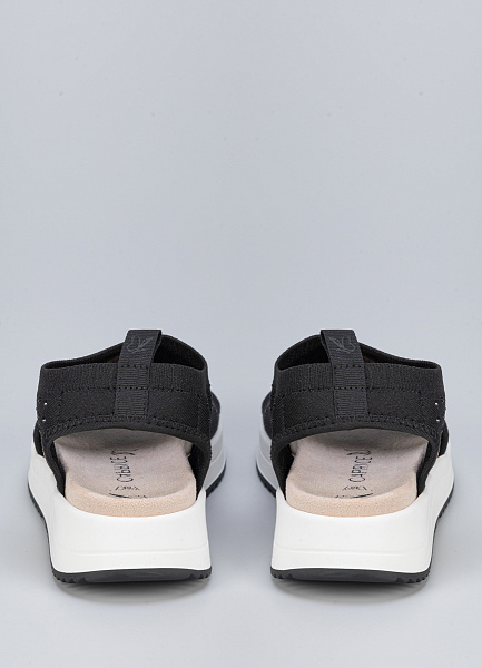 Сандалии Caprice фото № 4 Казахстан